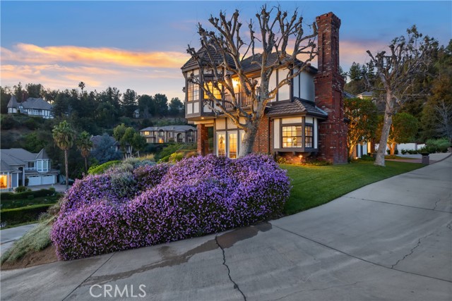 Property photo of 318 N Terrace View DR