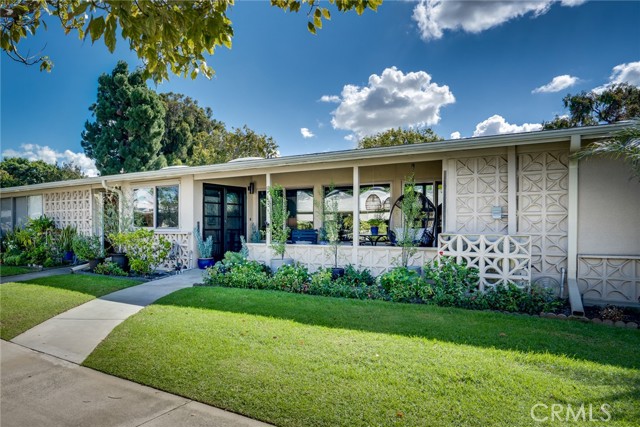 Property photo of 1730 Tam O'Shanter RD