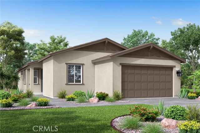 Property photo of 5080 Raintree PL