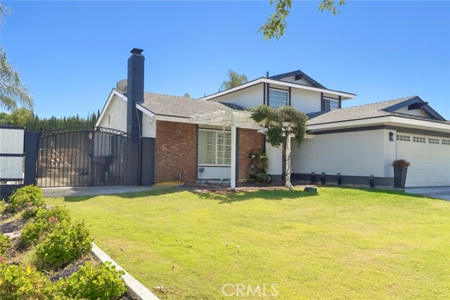 Property photo of 741 Saint Andrews