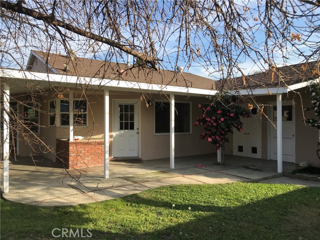 Property photo of 1257 Claremont PL