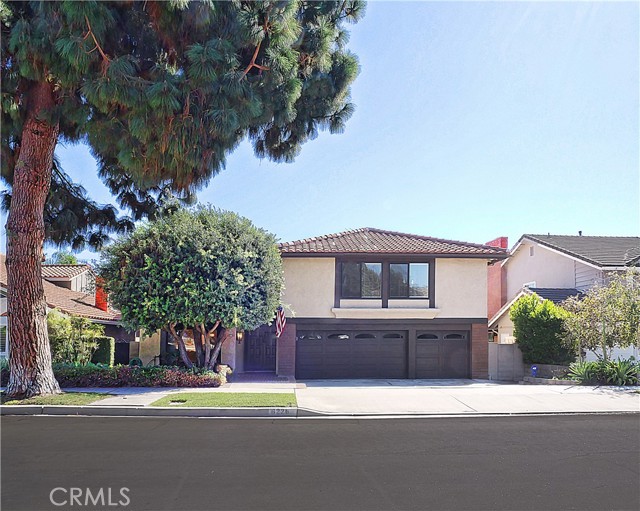 Property photo of 6226 Parima