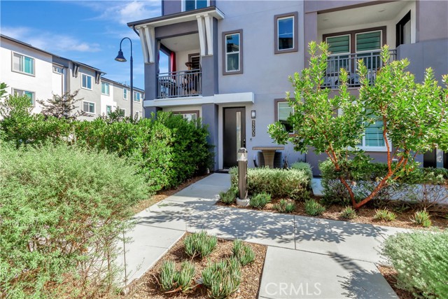 Property photo of 13603 Bria LN