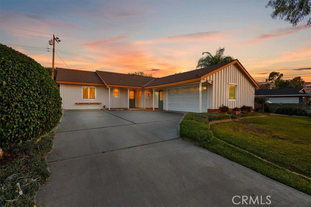 Photo of 15960 Glazebrook