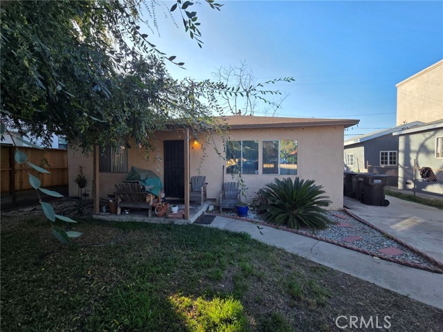 Property photo of 4115 Rosemead BL