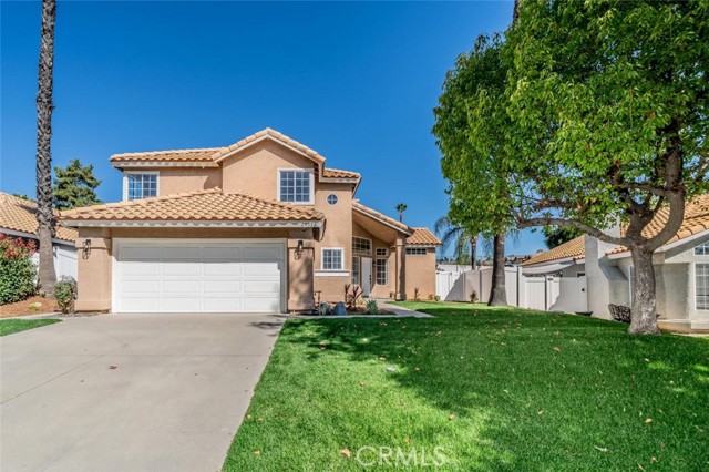 Property photo of 24356 Via Las Junitas