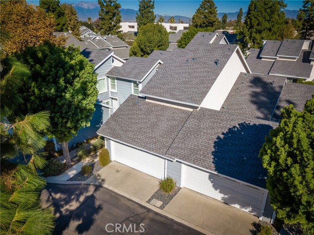 Property photo of 12168 Mount Vernon Ave.