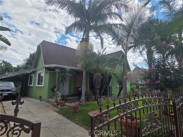 Property photo of 3154 Washington