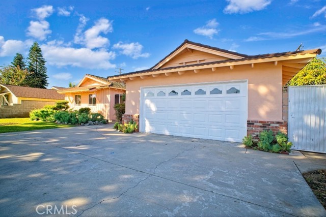 Property photo of 507 S Shields