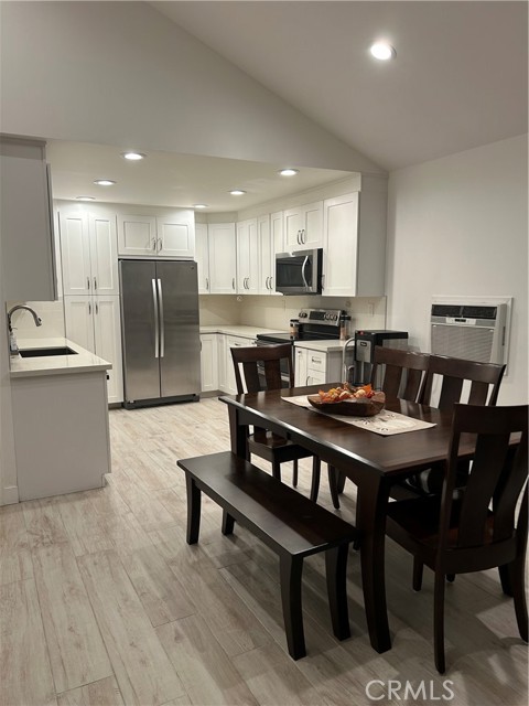 Property photo of 7890 E Spring ST