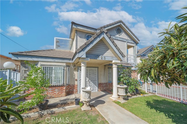Property photo of 125 S Moore