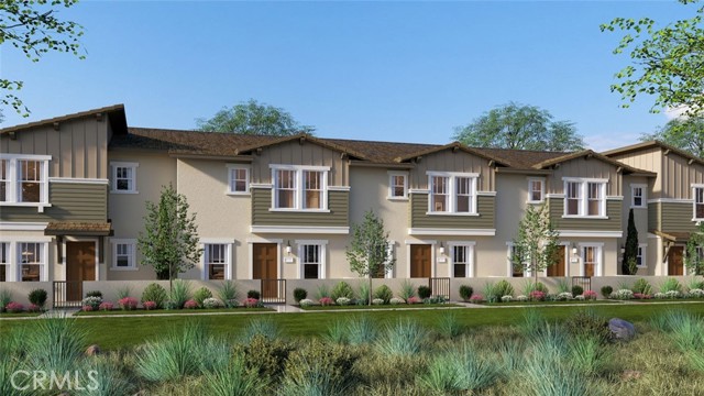 Property photo of 6393 Sierra Vista LN