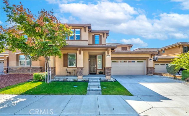 Property photo of 15581 Curry