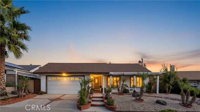 Property photo of 25312 Pizarro