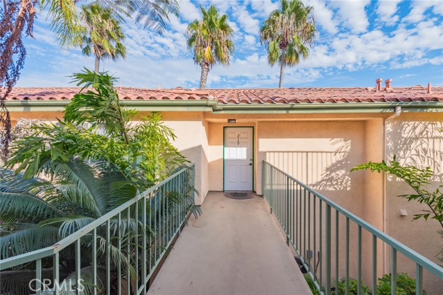 Property photo of 1207 Obispo AV