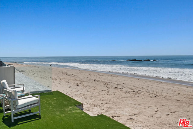 Property photo of 23356 Malibu Colony RD