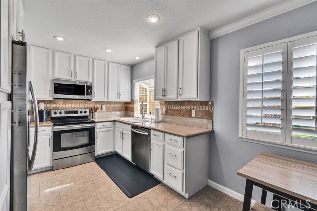 Property photo of 2953 Gingerwood CR