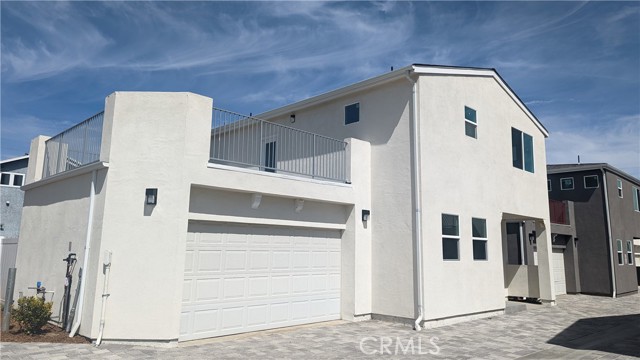 Property photo of 15115 W Logos CT