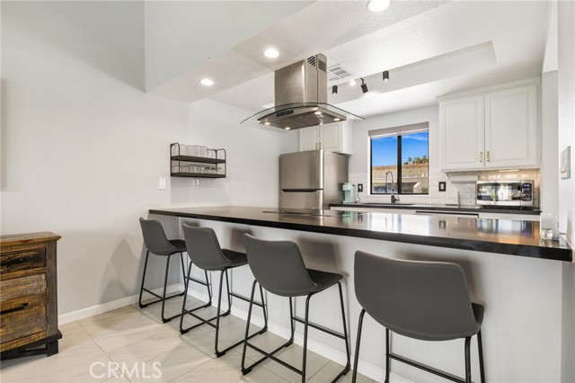 Property photo of 77386 Preston TR