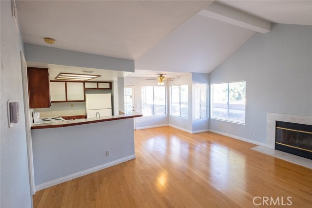 Property photo of 3507 Legato CT