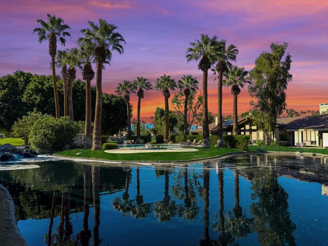 Property photo of 194 Green Mountain DR