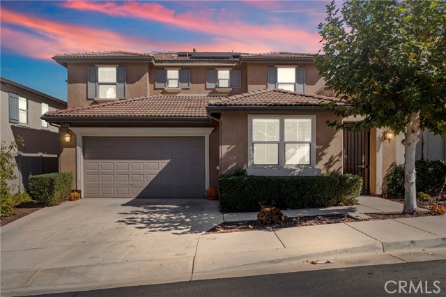 Photo of 39562 Strada Pozzo