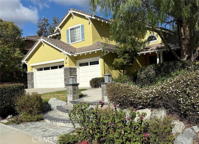 Property photo of 18 Alonda