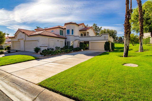 Property photo of 491 Desert Falls DR