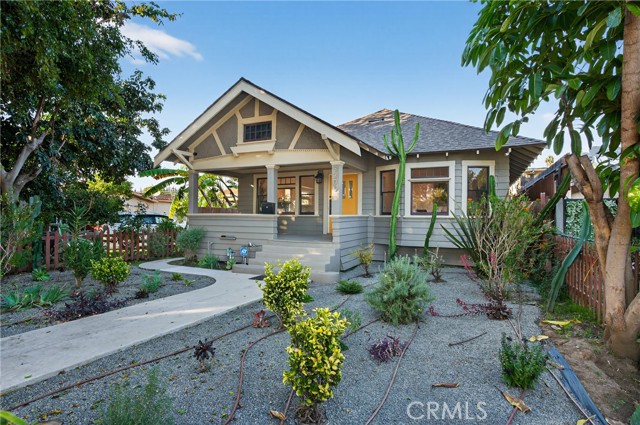 Property photo of 3305 Montclair