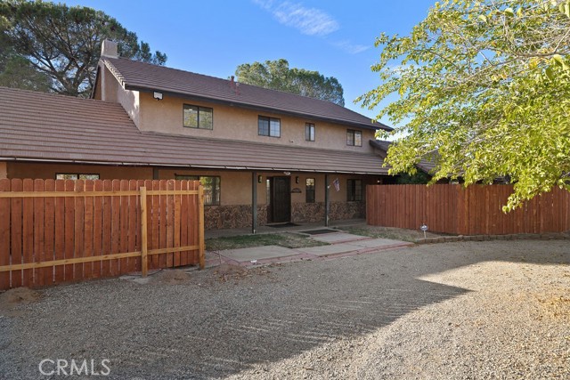 Property photo of 40721 25th