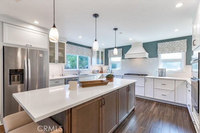 Property photo of 3490 Lama AV