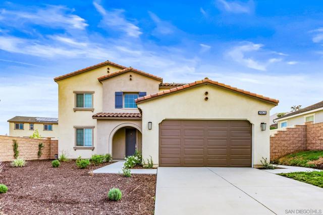 Property photo of 29634 Lewis Cir