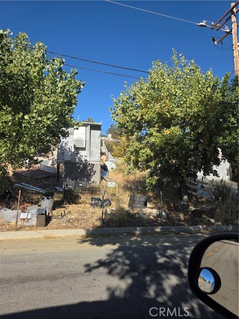 Property photo of 42530 Ranch Club