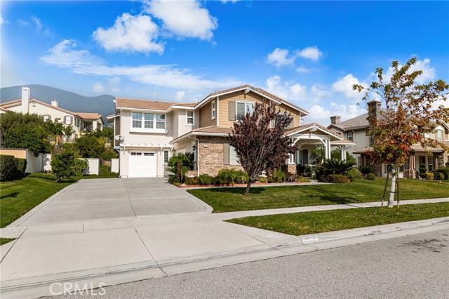 Photo of 13812 Breeders Cup