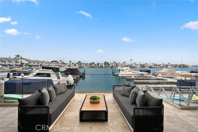 Property photo of 16449 Wimbledon LN