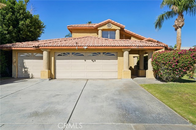 Property photo of 68290 Hermosillo