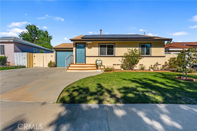 Property photo of 17619 Miranda