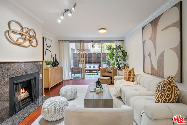 Property photo of 1745 Camino Palmero ST