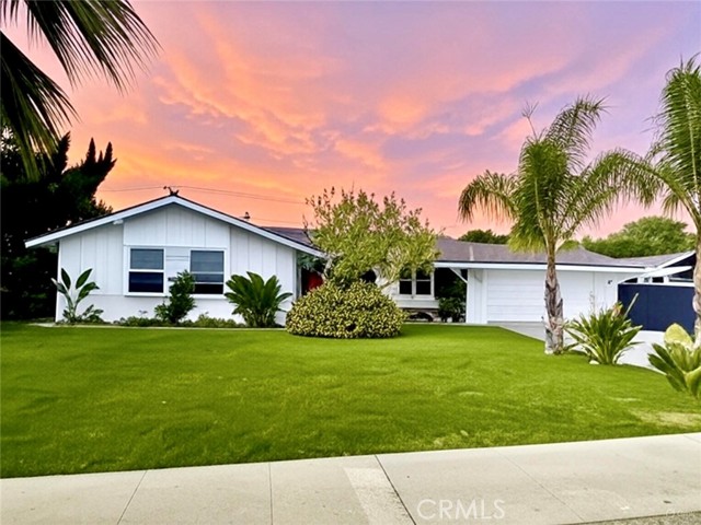 Property photo of 14191 Lambeth Way