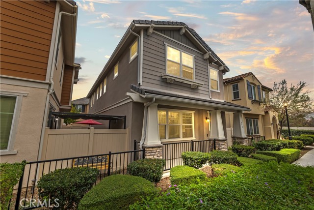 Property photo of 692 S Brampton