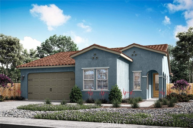 Property photo of 836 Highlands DR