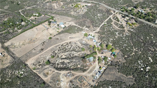 Property photo of 31111 Red Mountain