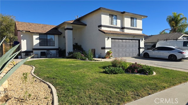 Property photo of 37908 17th ST