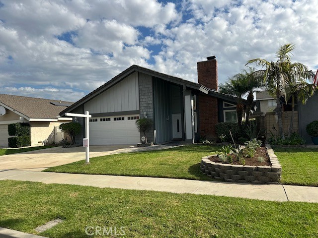 Property photo of 6010 E Camino Manzano