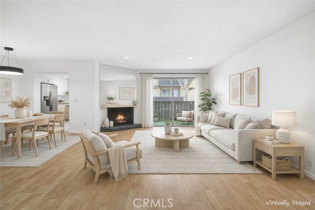 Property photo of 15070 Victory BL