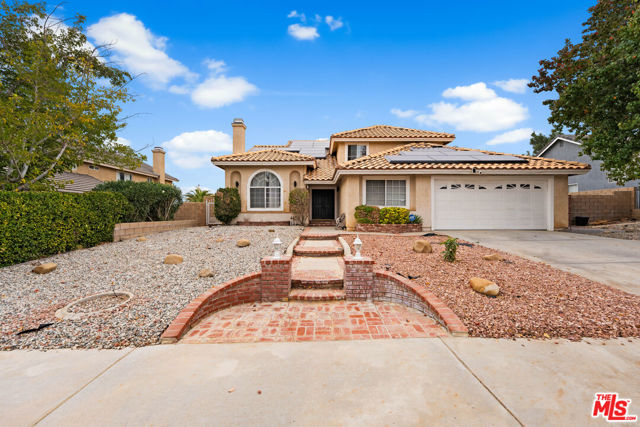 Property photo of 41504 Yancey LN