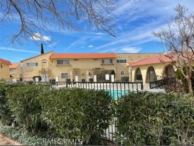 Property photo of 43621 Stanridge