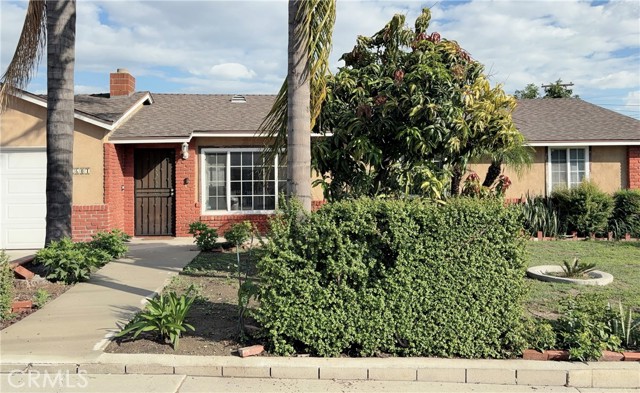 Property photo of 3604 Linda Lee