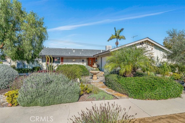 Property photo of 6271 Reubens