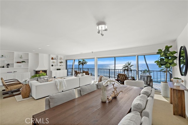 Property photo of 31423 Coast Hwy